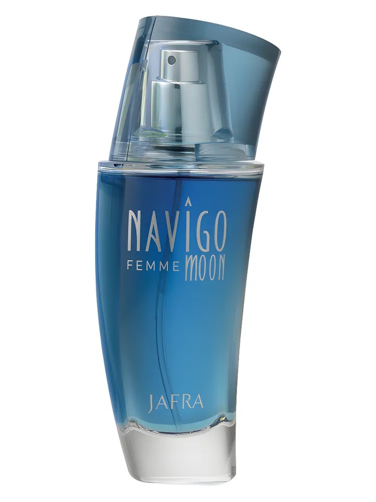 Navigo Femme
