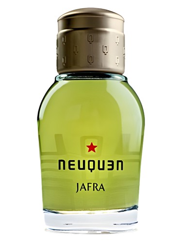 Neuquen