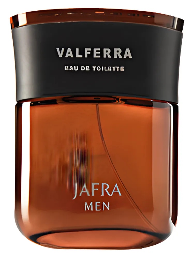 Valferra Spirit