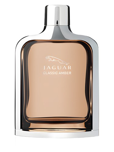 Primary bottle image