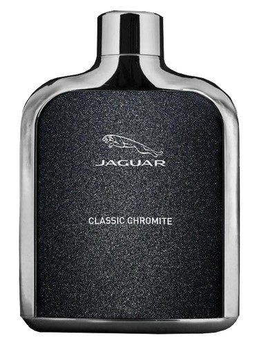 Primary bottle image