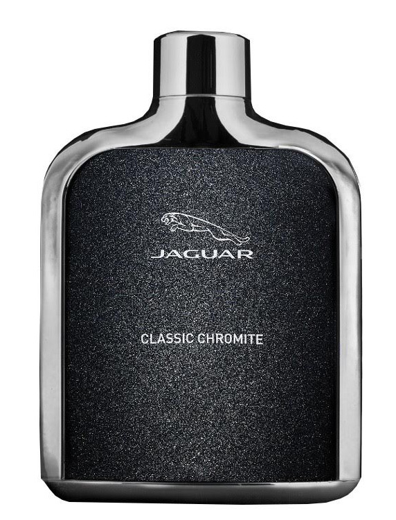 Bottle image