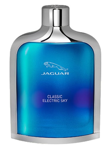 Primary bottle image