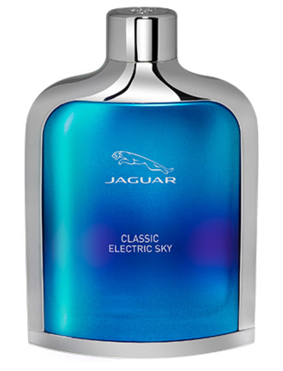 Bottle image