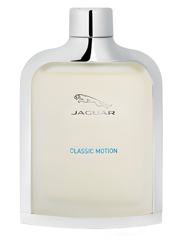 Primary bottle image