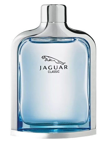 Primary bottle image