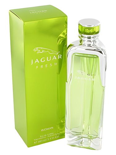 Primary bottle image