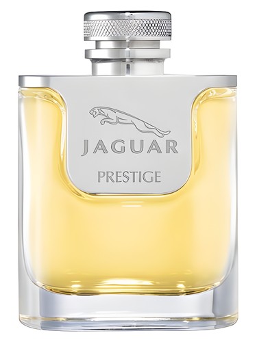 Imagen principal del frasco