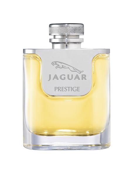 Imagen del frasco