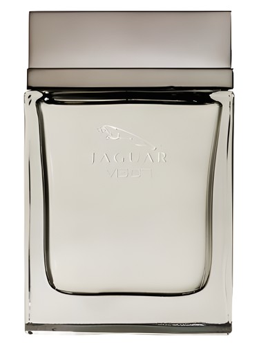 Primary bottle image