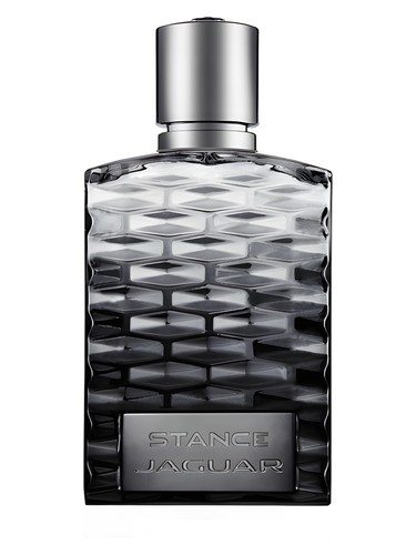 Primary bottle image