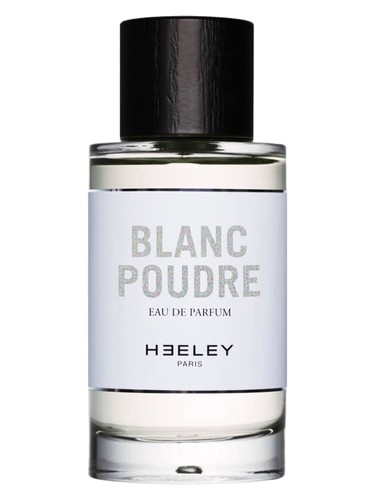 Primary bottle image