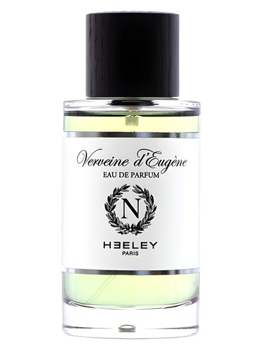 Verveine D'Eugène