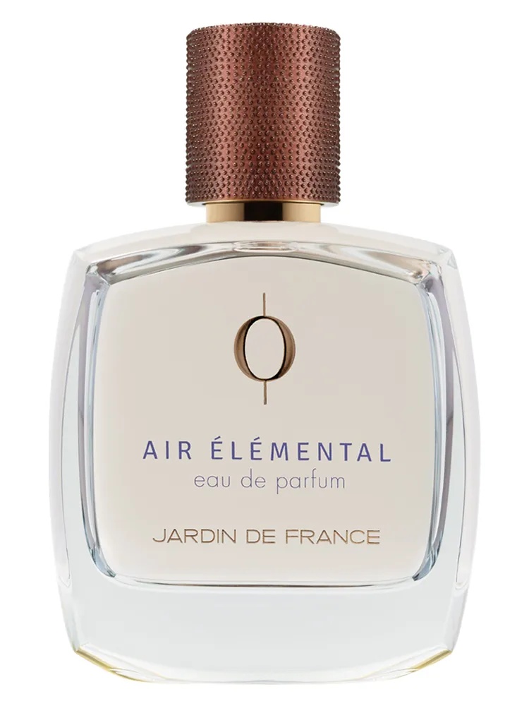 Air Elemental