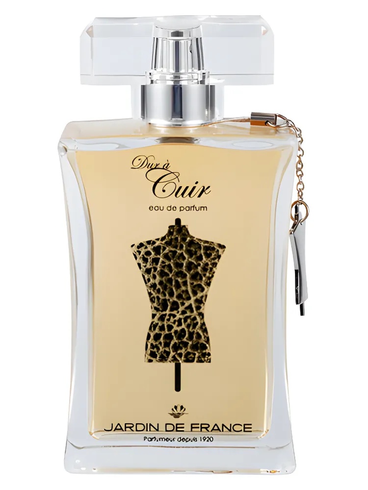Dur a Cuir