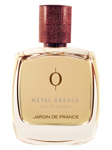 Metal Absolu
