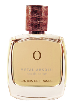 Bottle image