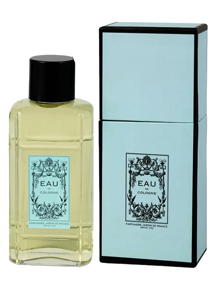 Oeillet