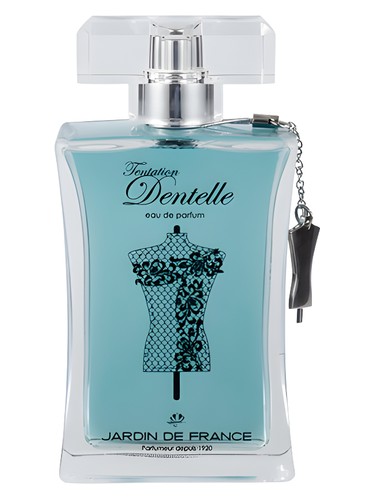Primary bottle image
