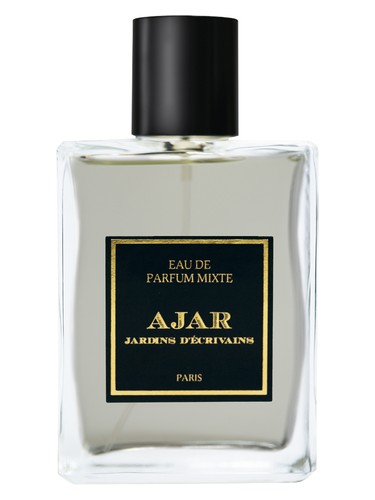 Ajar