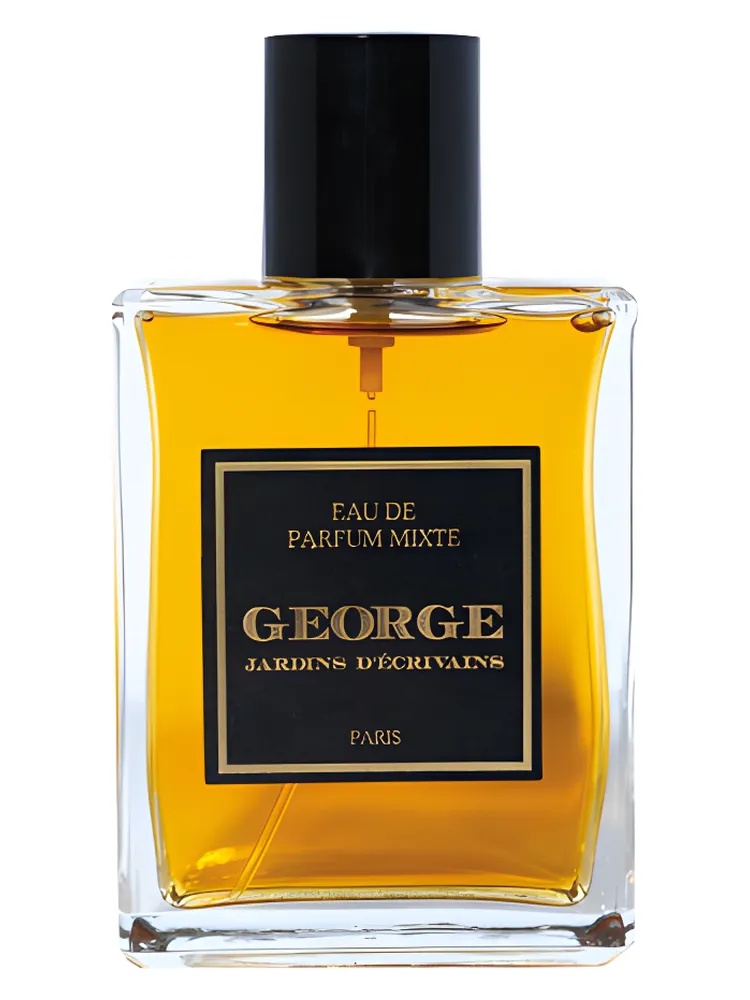 George