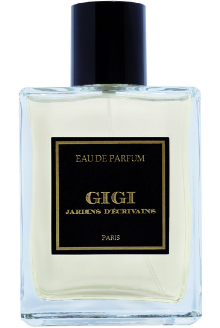Bottle image