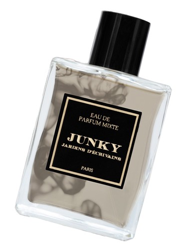 Primary bottle image