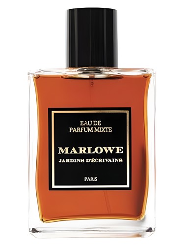 Marlowe
