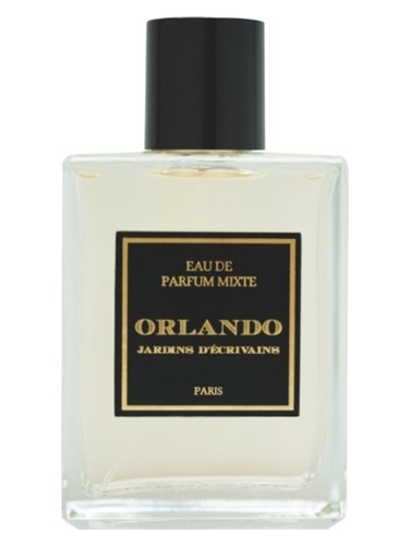 Primary bottle image