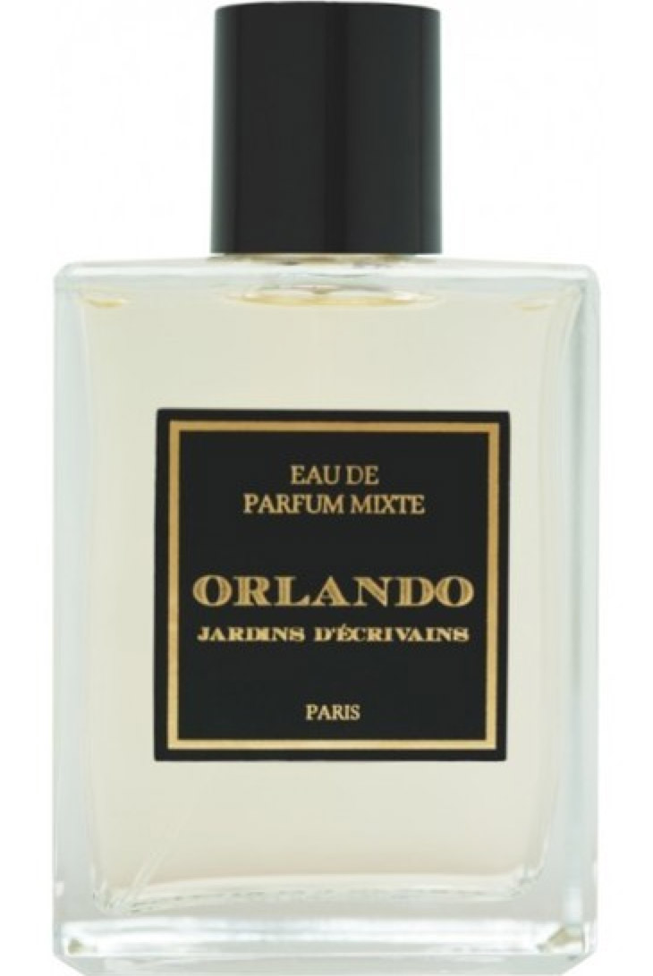Bottle image
