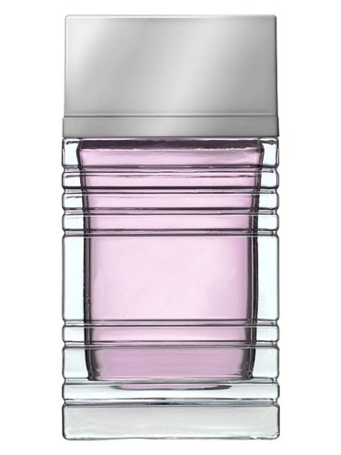 Jasper Conran II
