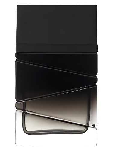 Jasper Conran Nightshade Man