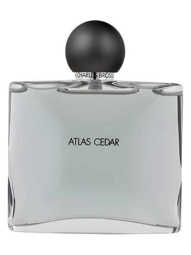 Primary bottle image