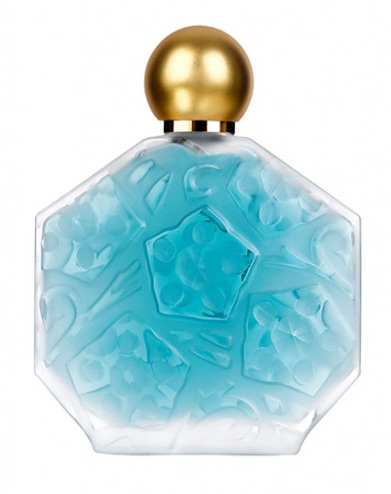 Bottle image