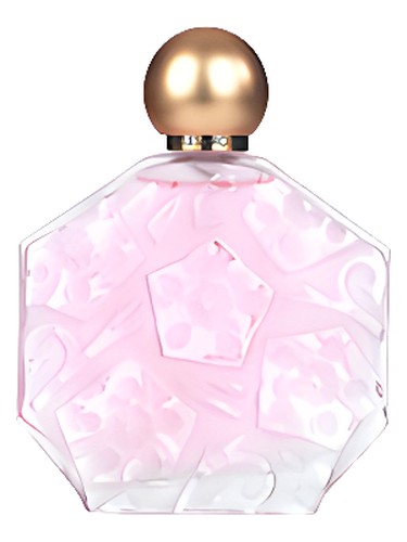 Primary bottle image