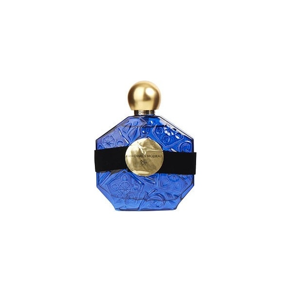 Ombre Azurite