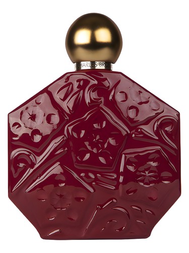 Primary bottle image