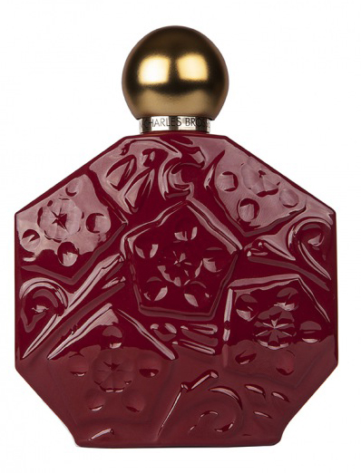 Bottle image