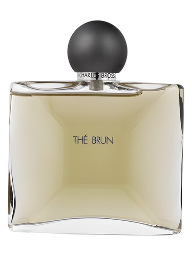 The Brun