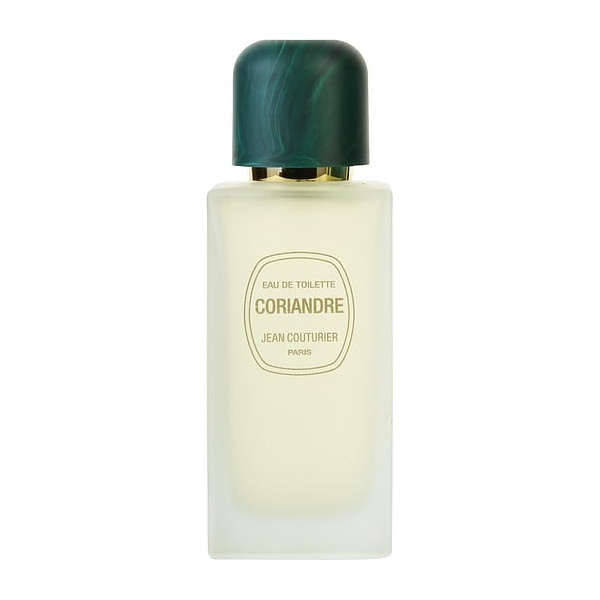 Coriandre