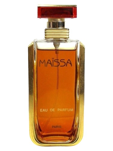 Maïssa