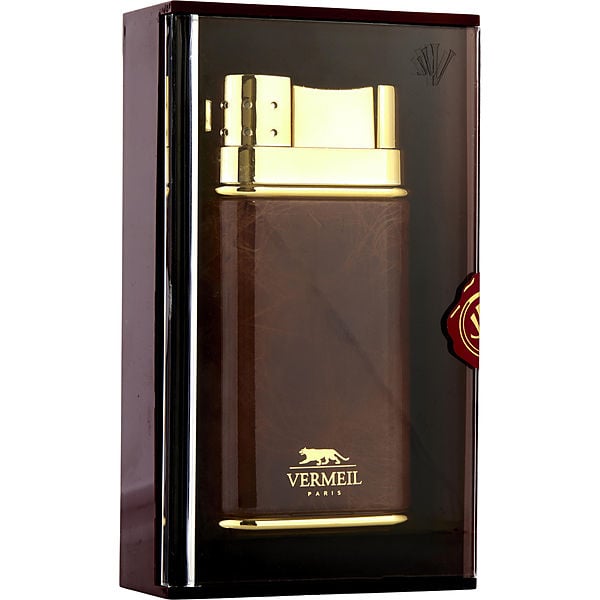 Merveille de Vermeil