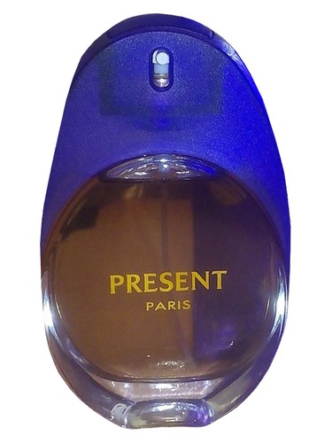 Present For Women