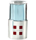 Jean Luc Amsler Prive Homme