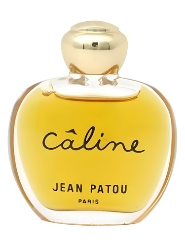 Câline