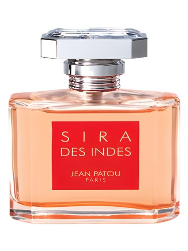 Sira Des Indes