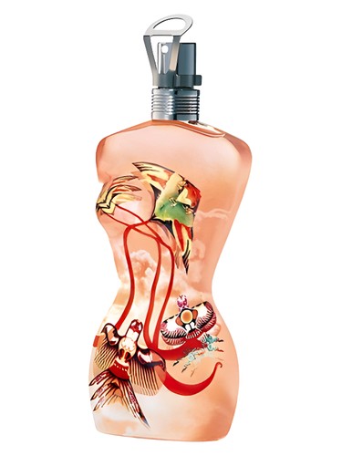 Primary bottle image