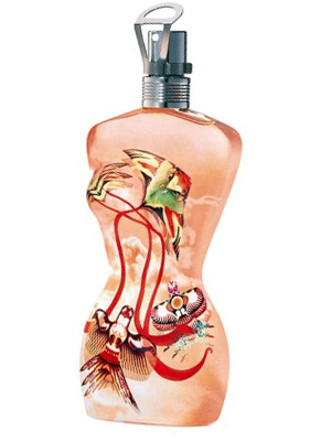 Bottle image