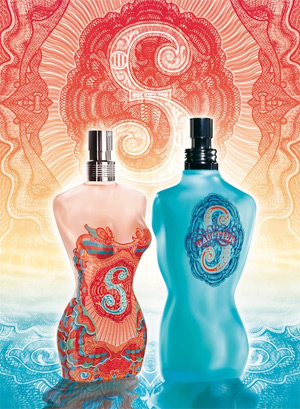 Bottle image