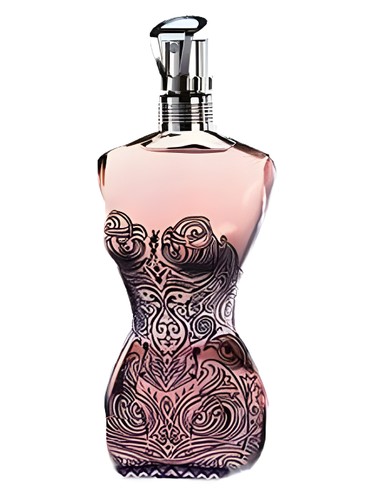 Primary bottle image